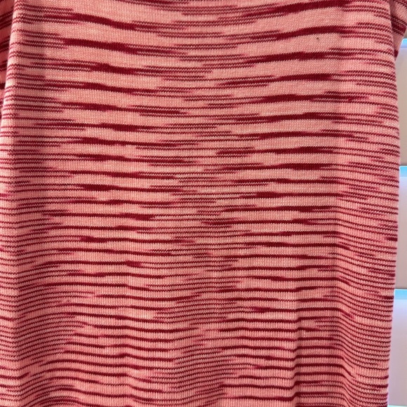 SNDY dress - Picture 2 of 5